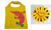 Wholesale Folding shopping bag