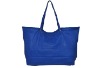 Wholesale Polyester Shopping Bag