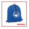 Wholesale High Quality Polyester Shoulder Bag