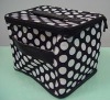 Wholesale shopping bag