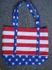 Wholesale oxford bag