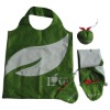 Wholesale 2010 top quality Polyester bag