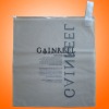 Wholesale PVC Shopping Bag