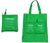 Wholesale promotion shopping bag