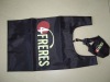 Wholesale polyester folding bag