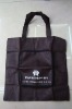 Wholesale nonwoven folding shopping bags