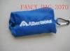 Wholesale Fashion promotional shopping bag