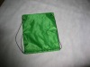 Wholesale 2010 polyester bag DZNW-0102