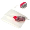 Wholesale fruit Shopping Bags