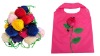 Wholesale Folding shopping bag
