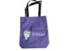Wholesale shopping bag(promotional bag,gift bag)