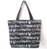 Folding Shopping Bag