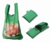 Wholesale polyester bag