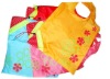 Wholesale Cool Folding Shopping Bag