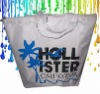 Wholesale zipper bag