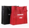 Reusable shopping bag