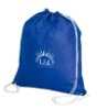 drawstring 210D bag