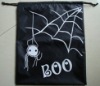Drawstring bag