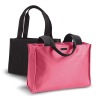 reusable ployester bag