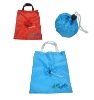 foldable shopping bag
