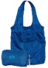 Wholesale dacron shopping bag