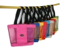 Wholesale shopping bag