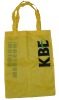 Wholesale Polyester Shopping Bag