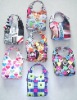 Wholesale usefully shopping bag