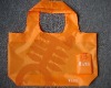 Wholesale nylon bag/nylon shopping bag