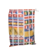 Wholesale drawstring bag