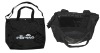 Wholesale 2010 fashion shopping bag