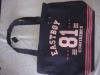 Wholesale shopping bag