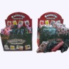 Wholesale shopping bag