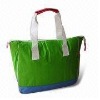 Wholesale Shopping bags