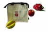 Wholesale shopping trolley bag