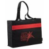 Wholesale re-cyclable bag