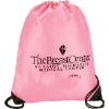 Wholesale 2011 new high quality drawstring bags