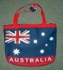 Wholesale tote bag