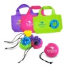 Wholesale foldable shopping bag