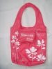 Wholesale Promotional foldable bag