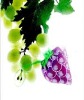 Wholesale shopping bag