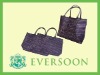 Wholesale 100% polyester bag
