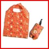 Wholesale folding bag