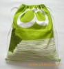 Wholesale flocking bag