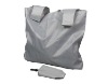 Wholesale 2011 Folding shopping bag