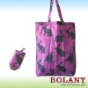 Wholesale handy promotion shopping bag BO-PT006-005