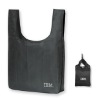 Wholesale Folding bag
