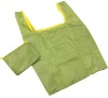 Wholesale CNDQ-SB132,cheap supermarket shopping bag
