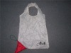 Wholesale high quality fashion polyester folding bag