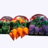Wholesale shopping bag